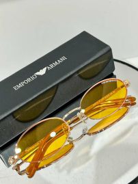 Picture of Armani Sunglasses _SKUfw52330402fw